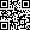 https://iranpl.ir/xDqW