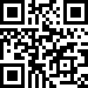 https://iranpl.ir/xyQ4