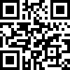 https://iranpl.ir/xzzt