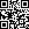 https://iranpl.ir/xDKZ