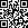 https://iranpl.ir/xFb3