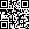 https://iranpl.ir/xBRG