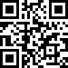 https://iranpl.ir/xCLM