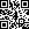 https://iranpl.ir/xy35