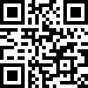 https://iranpl.ir/xFcb