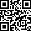 https://iranpl.ir/xzT3
