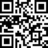 https://iranpl.ir/x8HM