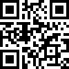 https://iranpl.ir/xCKS
