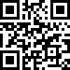 https://iranpl.ir/xxnb