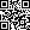 https://iranpl.ir/xzzK