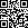 https://iranpl.ir/xBVk