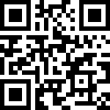 https://iranpl.ir/xBjm