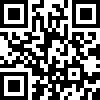 https://iranpl.ir/x4vB