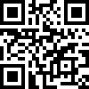 https://iranpl.ir/xyWF