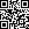 https://iranpl.ir/xCVb