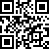 https://iranpl.ir/xyVw