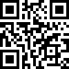 https://iranpl.ir/xyRW