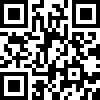https://iranpl.ir/xDhc
