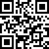 https://iranpl.ir/xjzb