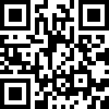 https://iranpl.ir/xBSx