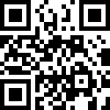 https://iranpl.ir/xyxz