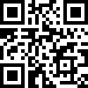 https://iranpl.ir/xBD6