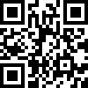 https://iranpl.ir/xCrd