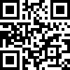 https://iranpl.ir/xCsk