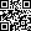 https://iranpl.ir/xByX