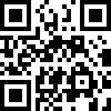 https://iranpl.ir/xBhn