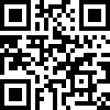 https://iranpl.ir/xxqP