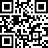 https://iranpl.ir/xBw8