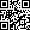 https://iranpl.ir/xChR