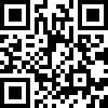 https://iranpl.ir/xCML