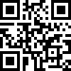https://iranpl.ir/xpmV
