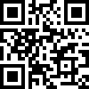 https://iranpl.ir/xD97