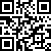 https://iranpl.ir/xCbN