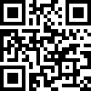 https://iranpl.ir/xvqm