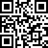 https://iranpl.ir/xC38