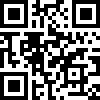 https://iranpl.ir/xzRB