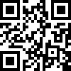 https://iranpl.ir/xzHb