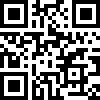 https://iranpl.ir/xDtV