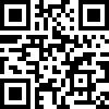 https://iranpl.ir/xBRW