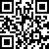 https://iranpl.ir/xCZ6