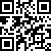 https://iranpl.ir/xzQH