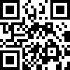 https://iranpl.ir/xBxS