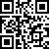 https://iranpl.ir/xBQ2
