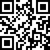 https://iranpl.ir/xBFS