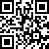 https://iranpl.ir/xxR4