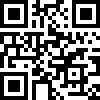https://iranpl.ir/xgX2